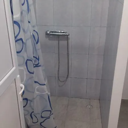 招待所 Vila Steaua De Mare *