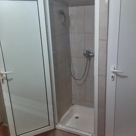 Vila Steaua De Mare 招待所 *