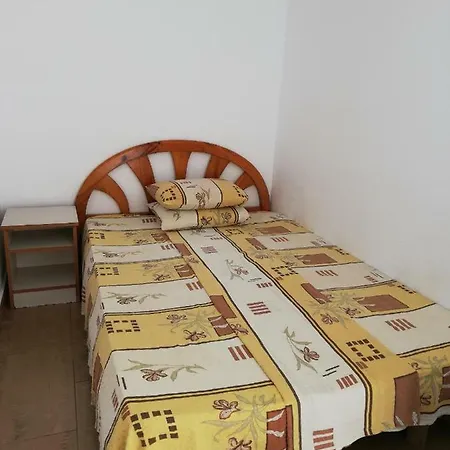 Vila Steaua De Mare 艾福雷诺德